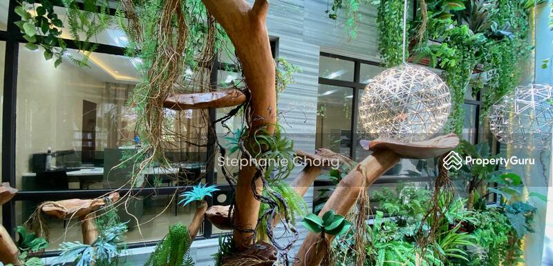 Bungalow for Sale in Petaling Jaya (Selangor) - Stephanie Chong - PropertyGuru.com.my