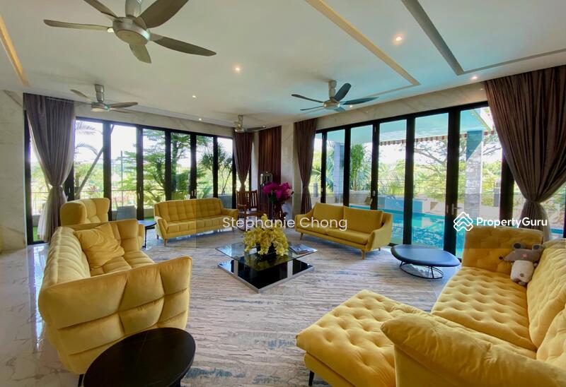 Bungalow for Sale in Petaling Jaya (Selangor) - Stephanie Chong - PropertyGuru.com.my