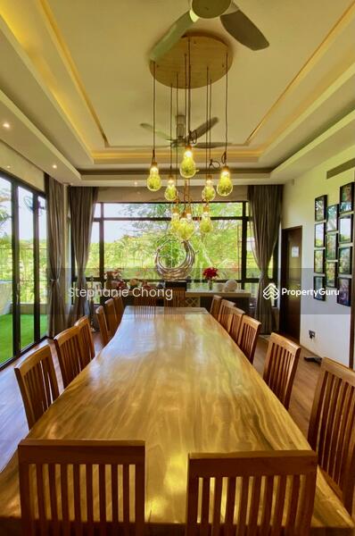 Bungalow for Sale in Petaling Jaya (Selangor) - Stephanie Chong - PropertyGuru.com.my