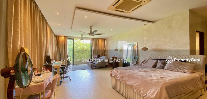 Bungalow for Sale in Petaling Jaya (Selangor) - Stephanie Chong - PropertyGuru.com.my