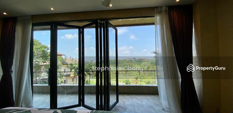 Bungalow for Sale in Petaling Jaya (Selangor) - Stephanie Chong - PropertyGuru.com.my