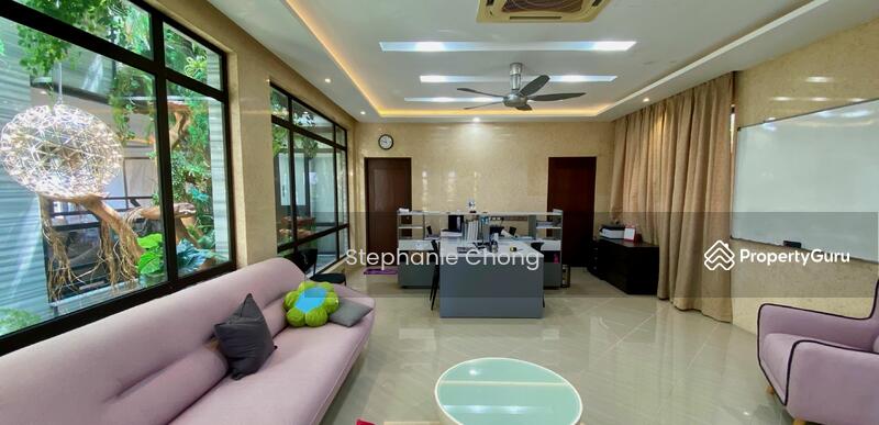 Bungalow for Sale in Petaling Jaya (Selangor) - Stephanie Chong - PropertyGuru.com.my