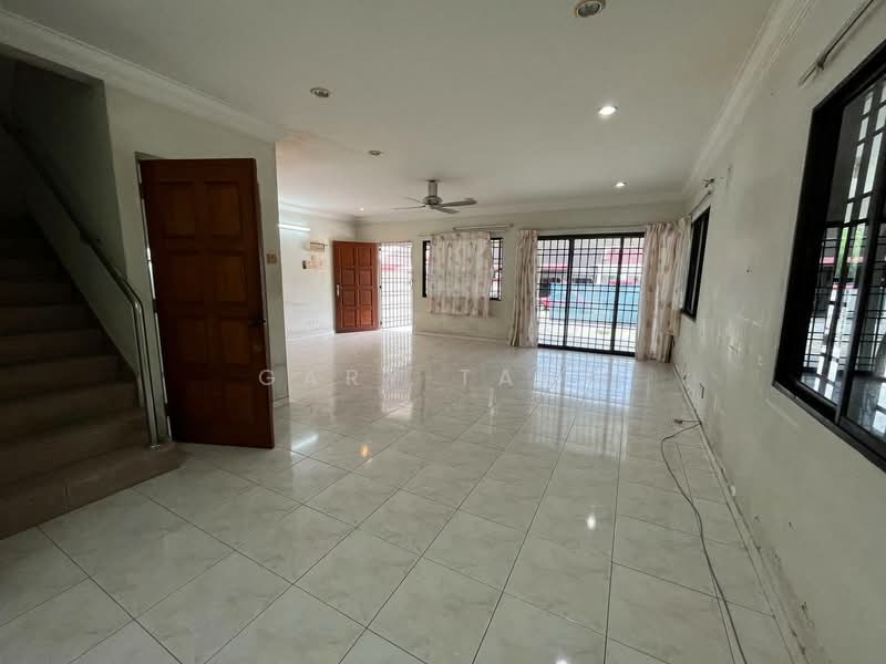 Semi-Detached House for Sale in New Pasir Puteh (Ipoh) - Gary Tang - PropertyGuru.com.my