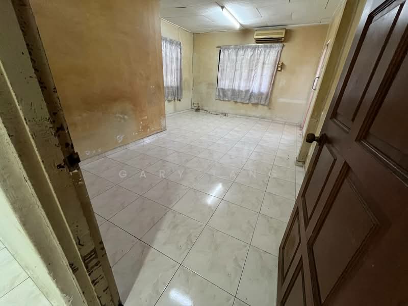 Semi-Detached House for Sale in New Pasir Puteh (Ipoh) - Gary Tang - PropertyGuru.com.my