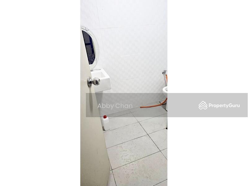 Untuk Dijual - Zefer Hill Residence