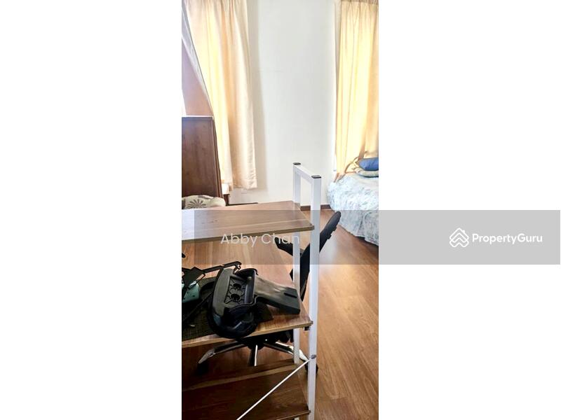 Untuk Dijual - Zefer Hill Residence