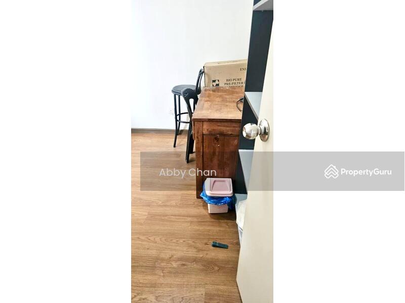 Untuk Dijual - Zefer Hill Residence