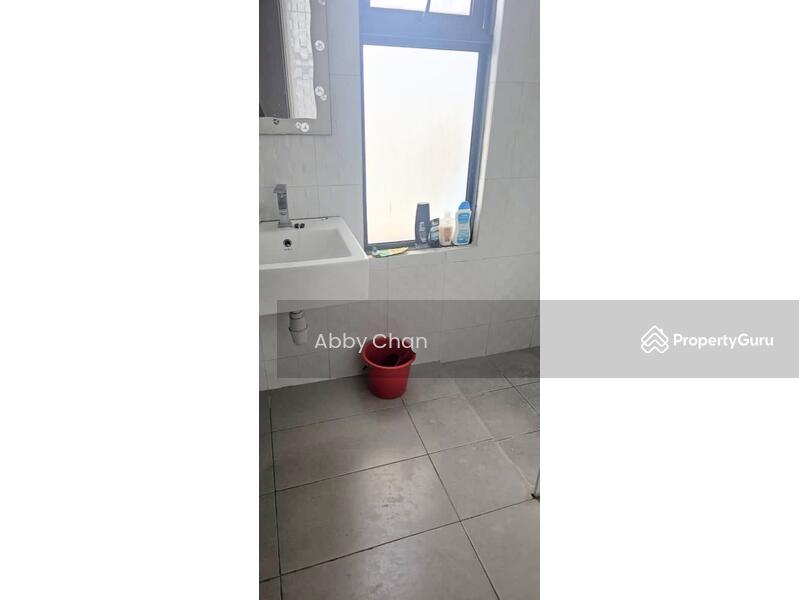 Untuk Dijual - Zefer Hill Residence