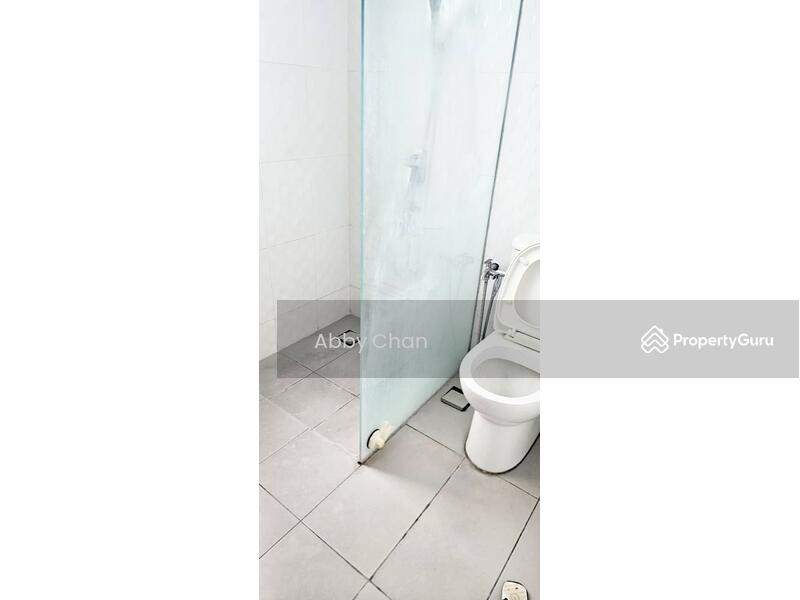 Untuk Dijual - Zefer Hill Residence