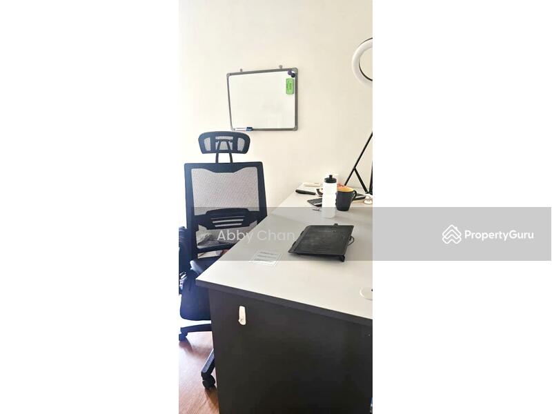 Untuk Dijual - Zefer Hill Residence