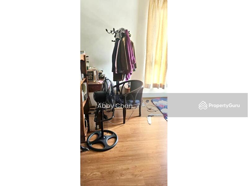 Untuk Dijual - Zefer Hill Residence