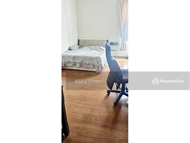 Untuk Dijual - Zefer Hill Residence