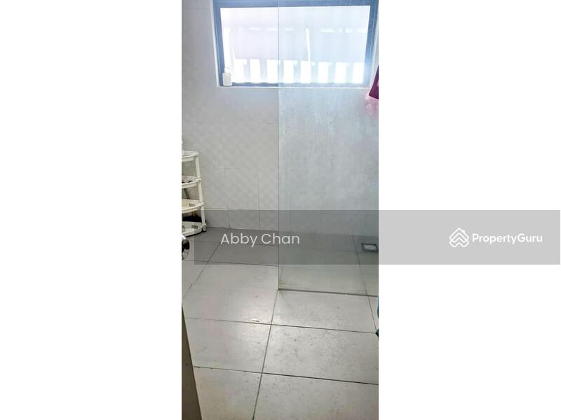 Untuk Dijual - Zefer Hill Residence