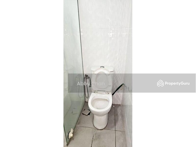 Untuk Dijual - Zefer Hill Residence