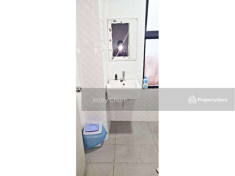 Untuk Dijual - Zefer Hill Residence