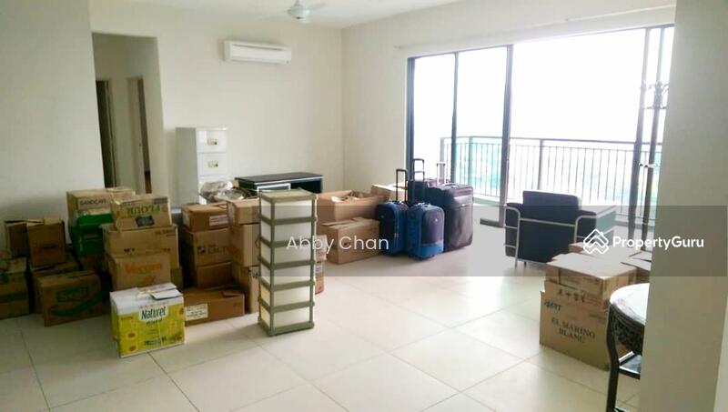 Untuk Dijual - Zefer Hill Residence