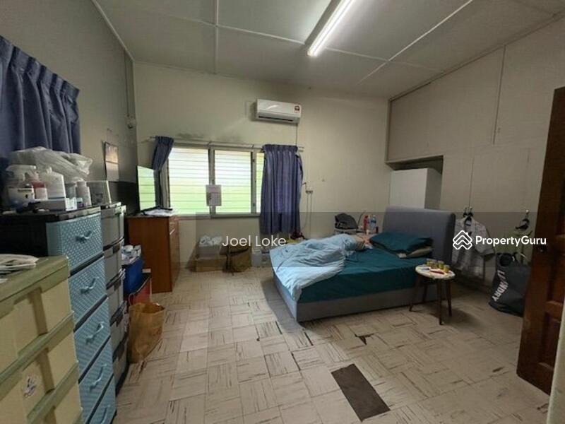 Bungalow for Sale in Seksyen 12 (Petaling Jaya) - Joel Loke - PropertyGuru.com.my
