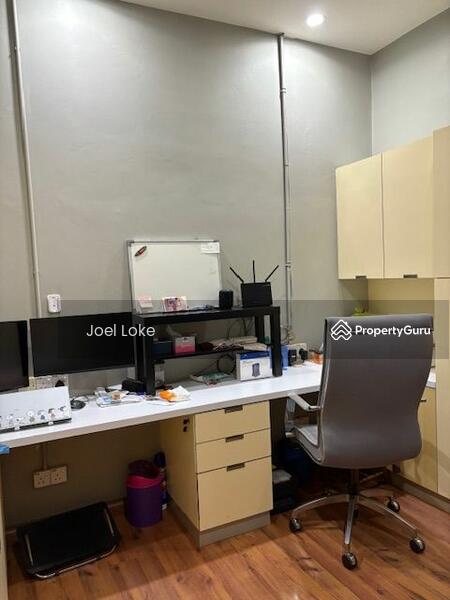 Bungalow for Sale in Seksyen 12 (Petaling Jaya) - Joel Loke - PropertyGuru.com.my