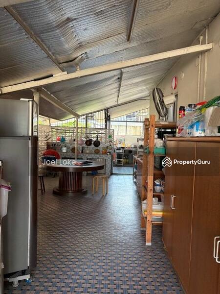 Bungalow for Sale in Seksyen 12 (Petaling Jaya) - Joel Loke - PropertyGuru.com.my