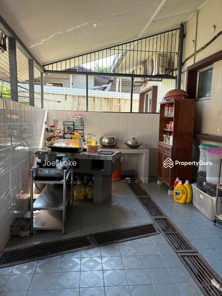 Bungalow for Sale in Seksyen 12 (Petaling Jaya) - Joel Loke - PropertyGuru.com.my