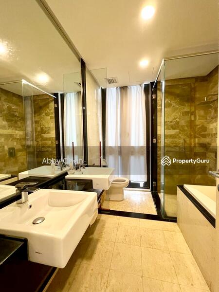 Condominium for Sale at 6 CapSquare - Abby Chan - PropertyGuru.com.my