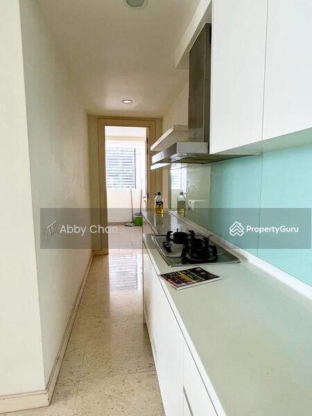 Condominium for Sale at 6 CapSquare - Abby Chan - PropertyGuru.com.my
