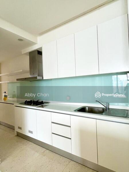Condominium for Sale at 6 CapSquare - Abby Chan - PropertyGuru.com.my