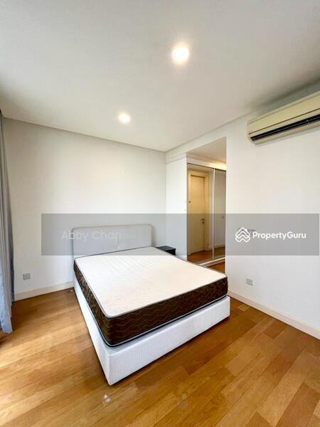 Condominium for Sale at 6 CapSquare - Abby Chan - PropertyGuru.com.my