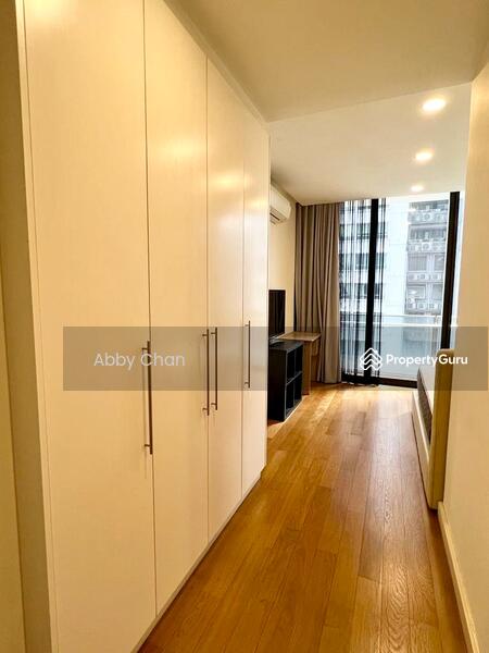 Condominium for Sale at 6 CapSquare - Abby Chan - PropertyGuru.com.my