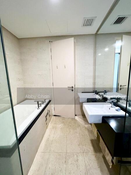 Condominium for Sale at 6 CapSquare - Abby Chan - PropertyGuru.com.my
