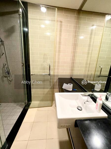 Condominium for Sale at 6 CapSquare - Abby Chan - PropertyGuru.com.my