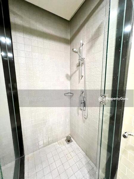 Condominium for Sale at 6 CapSquare - Abby Chan - PropertyGuru.com.my