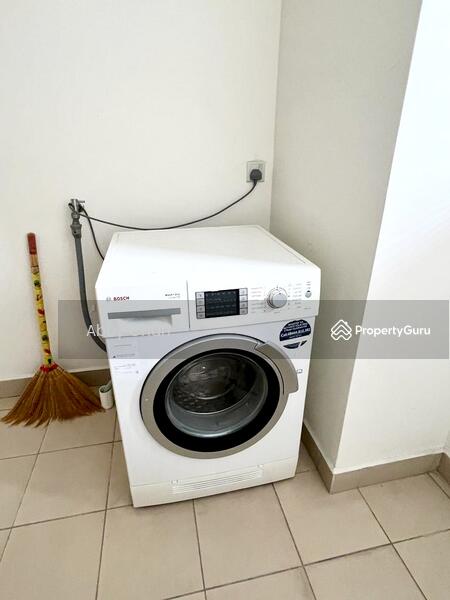 Condominium for Sale at 6 CapSquare - Abby Chan - PropertyGuru.com.my