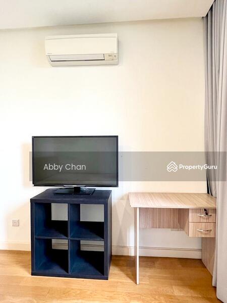 Condominium for Sale at 6 CapSquare - Abby Chan - PropertyGuru.com.my