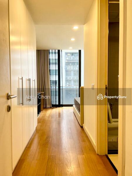Condominium for Sale at 6 CapSquare - Abby Chan - PropertyGuru.com.my