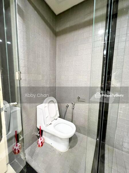Condominium for Sale at 6 CapSquare - Abby Chan - PropertyGuru.com.my