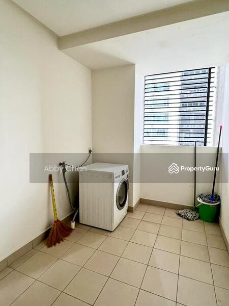 Condominium for Sale at 6 CapSquare - Abby Chan - PropertyGuru.com.my