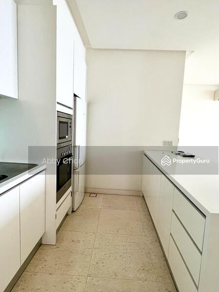 Condominium for Sale at 6 CapSquare - Abby Chan - PropertyGuru.com.my