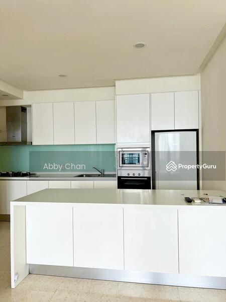 Condominium for Sale at 6 CapSquare - Abby Chan - PropertyGuru.com.my