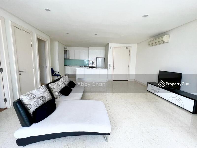 Condominium for Sale at 6 CapSquare - Abby Chan - PropertyGuru.com.my