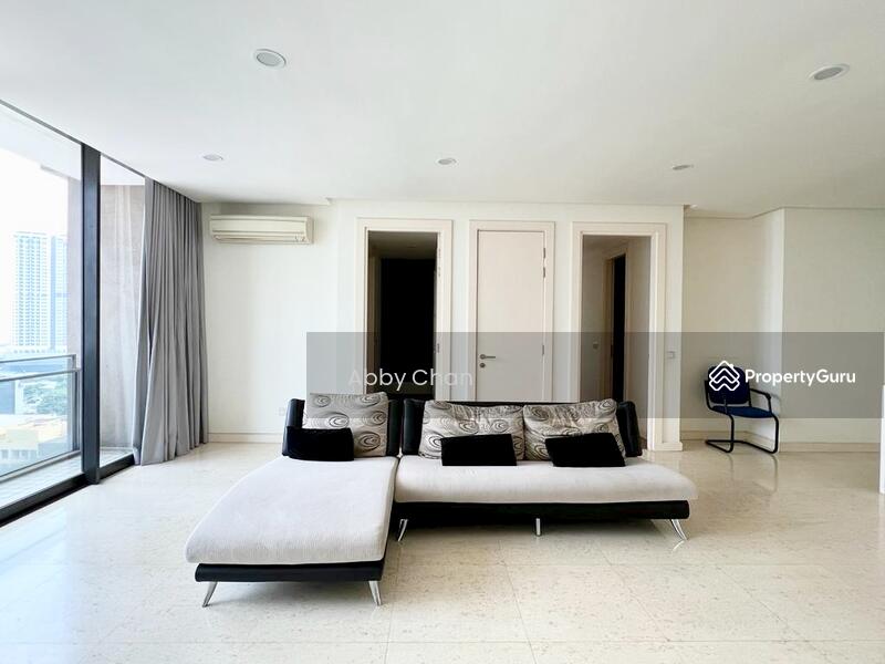 Condominium for Sale at 6 CapSquare - Abby Chan - PropertyGuru.com.my