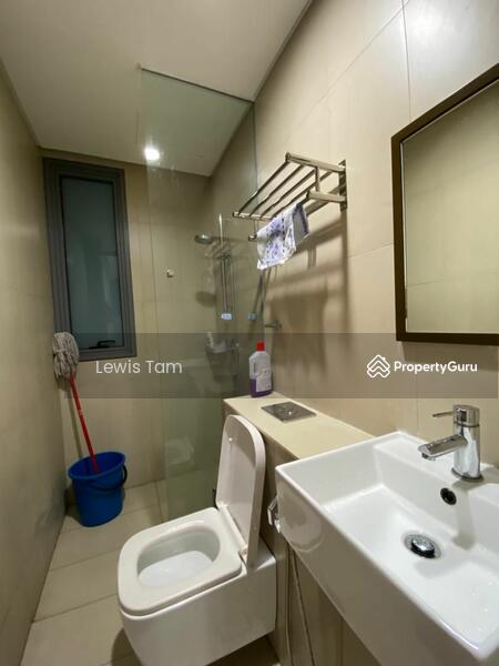 Kondominium untuk Dijual di The Fennel - Lewis Tam - PropertyGuru.com.my