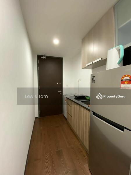 Kondominium untuk Dijual di The Fennel - Lewis Tam - PropertyGuru.com.my