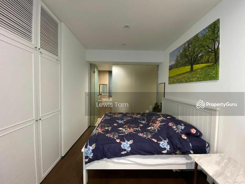 Kondominium untuk Dijual di The Fennel - Lewis Tam - PropertyGuru.com.my