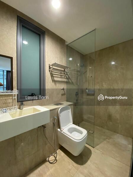 Kondominium untuk Dijual di The Fennel - Lewis Tam - PropertyGuru.com.my