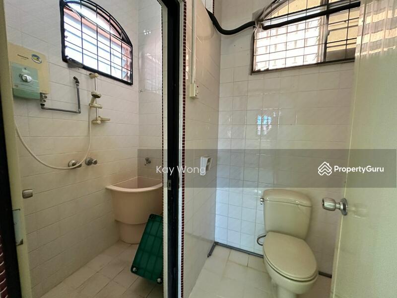 For Sale - 2 Storey Bungalow