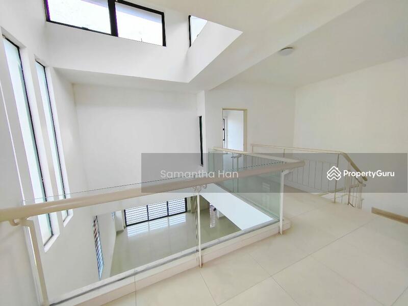 Untuk Dijual - Lakeside Residences Puchong