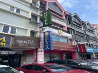 For Sale - Sunway Metro