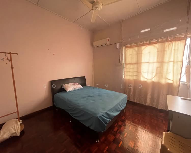 Semi-D house at Kubang Buaya untuk Untuk Dijual - RM 588,000, Apr 2026 - PropertyGuru.com.my