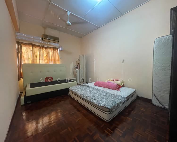 Semi-D house at Kubang Buaya untuk Untuk Dijual - RM 588,000, Apr 2026 - PropertyGuru.com.my